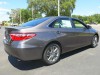 2015 Toyota Camry - Image 3