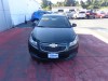 2014 Chevrolet Cruze - Image 3