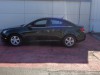 2014 Chevrolet Cruze - Image 2