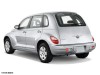 2008 Chrysler PT Cruiser - Image 2