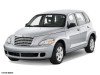 2008 Chrysler PT Cruiser - Image 1