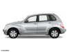 2008 Chrysler PT Cruiser - Image 3