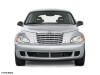 2008 Chrysler PT Cruiser - Image 4