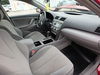 2007 TOYOTA CAMRY CE/L - Image 3