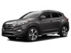2016 Hyundai Tucson - Image 1