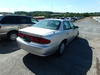2004 BUICK CENTURY CU - Image 2