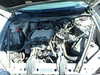 2004 BUICK CENTURY CU - Image 3