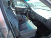 2004 BUICK CENTURY CU - Image 4