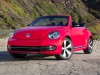 2015 Volkswagen Beetle - Image 2