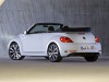 2015 Volkswagen Beetle - Image 1