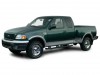 2000 Ford F-150 - Image 1