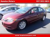 2012 Honda Civic - Image 1