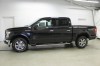 2015 Ford F-150 - Image 1