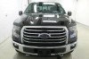 2015 Ford F-150 - Image 2