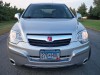 2008 Saturn VUE - Image 3