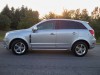 2008 Saturn VUE - Image 2