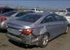 2011 Hyundai Sonata - Image 4