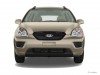 2008 Kia Rondo - Image 2