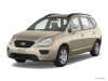 2008 Kia Rondo - Image 1