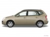 2008 Kia Rondo - Image 3