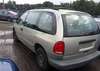 2000 Dodge Caravan - Image 3