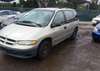 2000 Dodge Caravan - Image 2