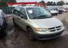 2000 Dodge Caravan - Image 1