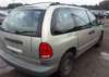 2000 Dodge Caravan - Image 4