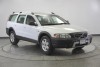 2005 Volvo XC70 - Image 1