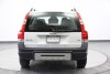 2005 Volvo XC70 - Image 4