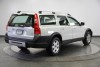 2005 Volvo XC70 - Image 3
