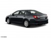 2012 Toyota Camry - Image 2