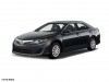 2012 Toyota Camry - Image 1