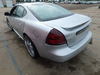 2004 PONTIAC GRAND PRIX - Image 3