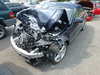 2011 MERCEDES-BENZ E350 - Image 4