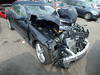 2011 MERCEDES-BENZ E350 - Image 1