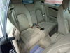 2011 MERCEDES-BENZ E350 - Image 3