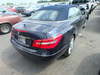 2011 MERCEDES-BENZ E350 - Image 2