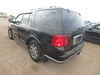 2003 LINCOLN NAVIGATOR - Image 2
