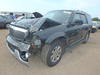 2003 LINCOLN NAVIGATOR - Image 4