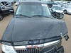 2003 LINCOLN NAVIGATOR - Image 3
