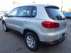 2012 Volkswagen Tiguan - Image 4