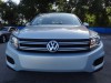2012 Volkswagen Tiguan - Image 2