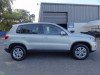 2012 Volkswagen Tiguan - Image 3