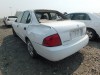 2004 Nissan Sentra - Image 3
