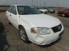 2004 Nissan Sentra - Image 1