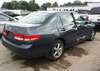 2003 Honda Accord - Image 4