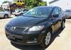 2008 Mazda CX-7 - Image 1