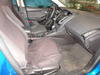 2012 FORD FOCUS SE - Image 4
