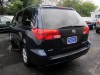 2004 Toyota Sienna - Image 4